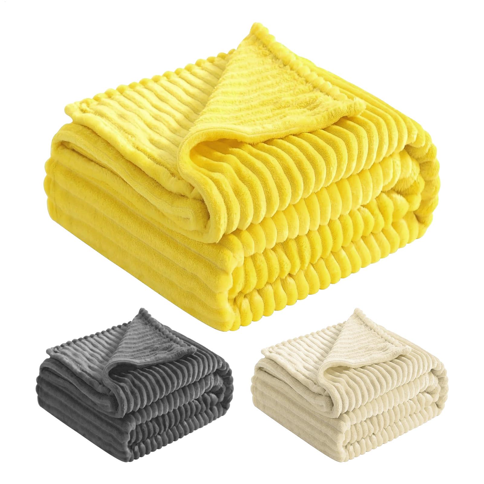 Pet Beds - ผ้าห่มสำหรับสัตว์เลี้ยง ใช้ป้องกันเฟอร์นิเจอร์ สามารถซักได้ เหมาะสำหรับใช้ในกรงสุนัข สำหรับสัตว์เลี้ยงขนาดเล็กถึงกลาง ใช้ได้กับโซฟา