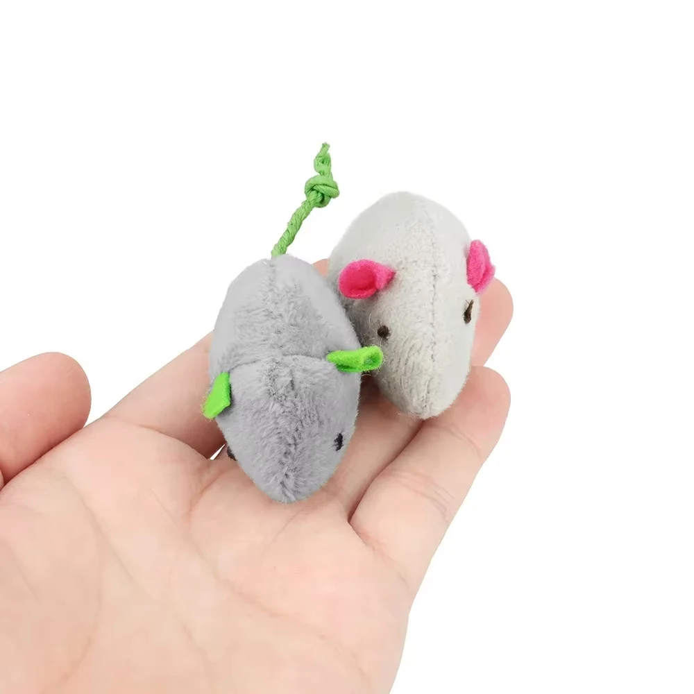 ของเล่นจานบินซิลิโคนอเนกประสงค - Flying Disc Dog Training Toy บทวิจารณ์และราคา