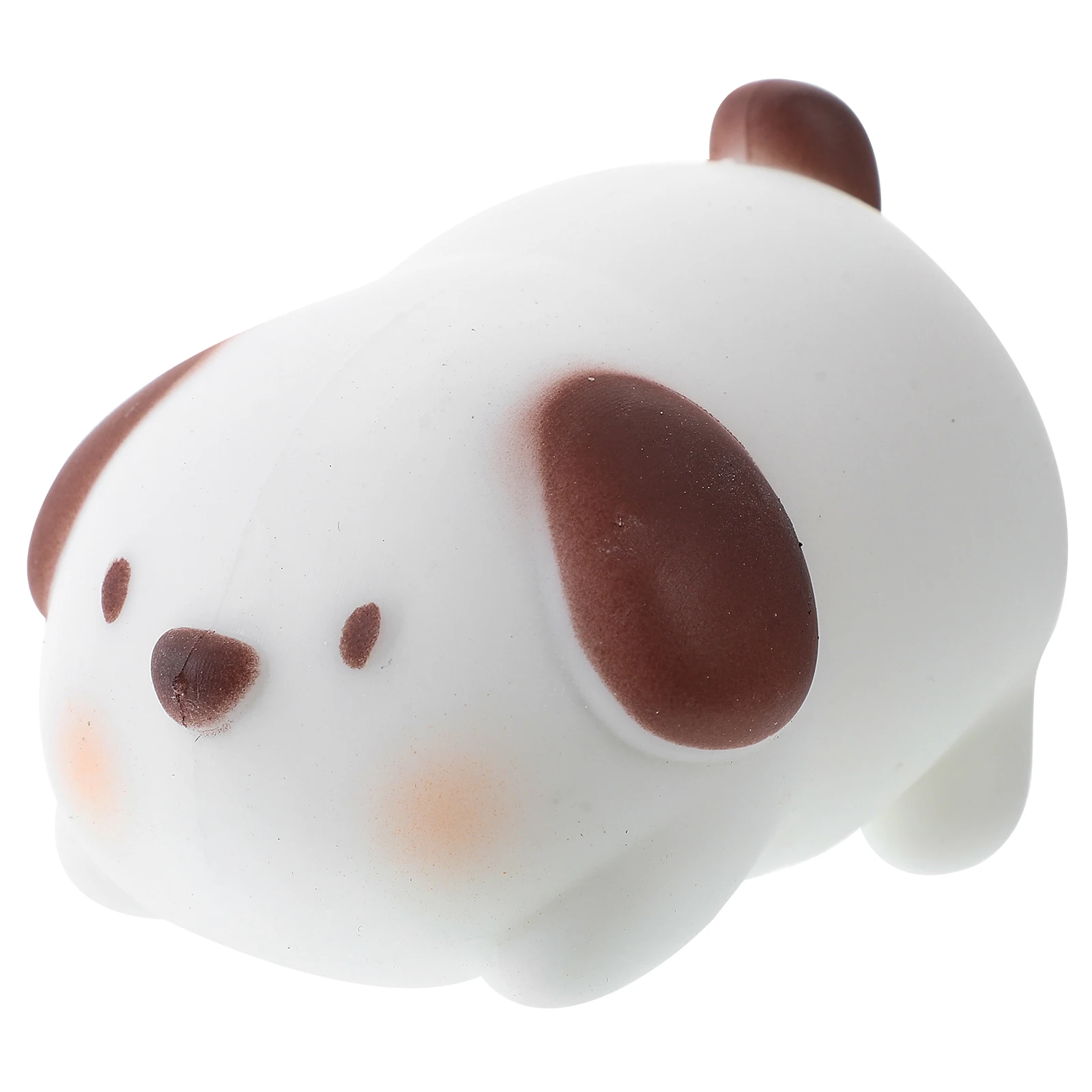 CrispySqueeze ของเล่นสุนัขน่าร - Interactive Squeaky Plush Dog Toy บทวิจารณ์และราคา