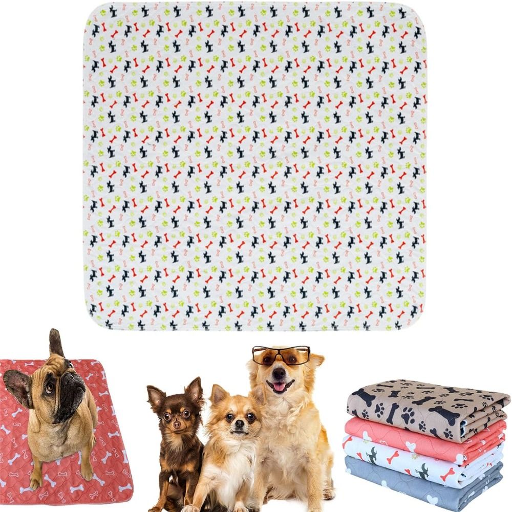 แผ่นรองนอนสำหรับสัตว์เลี้ยง ซึ - Pet Beds บทวิจารณ์และราคา
