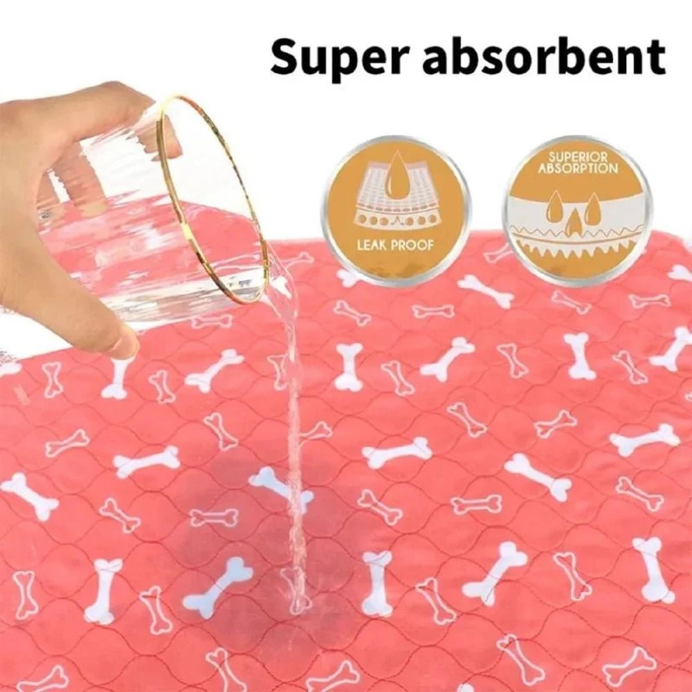 แผ่นรองนอนสำหรับสัตว์เลี้ยง ซึ - Pet Beds บทวิจารณ์และราคา