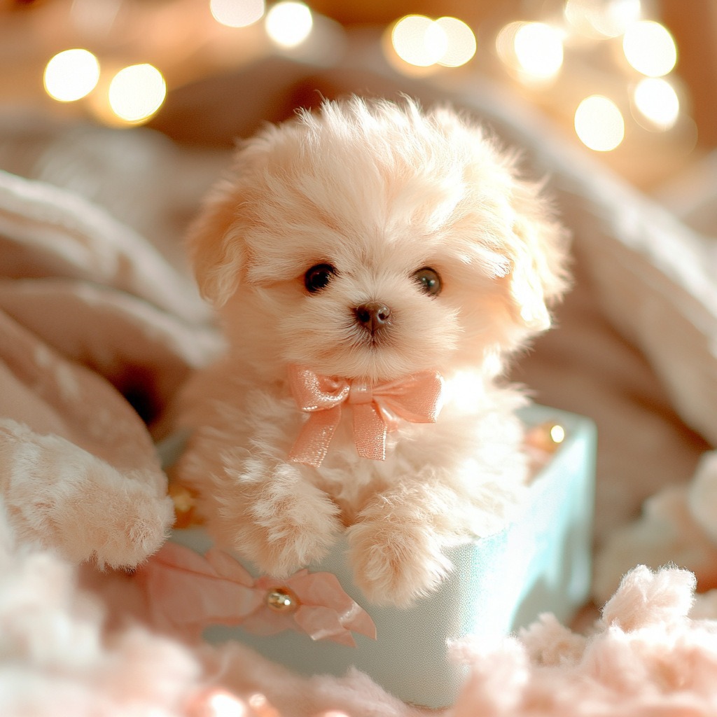 นิโค หุ่นยนต์สัตว์เลี้ยงอิเล็ก - Interactive Squeaky Plush Dog Toy บทวิจารณ์และราคา